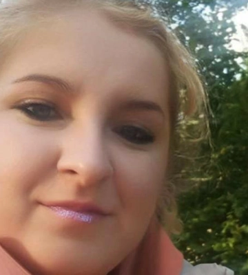 Пішла з дому і не повернулась: розшукують зниклу 28-річну жительку Луцького району