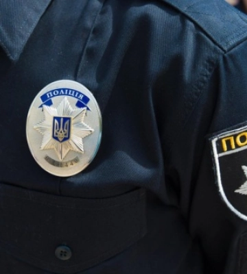 Священники повтікали, а митрополит Хмельницький УПЦ МП Антоній висловив готовність перейти до ПЦУ
