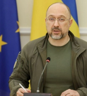 В Україні запрацює Державний центр гуманітарного розмінування: Шмигаль повідомив деталі