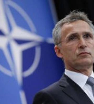 Потрібен механізм, щоб стримувати майбутню агресію рф