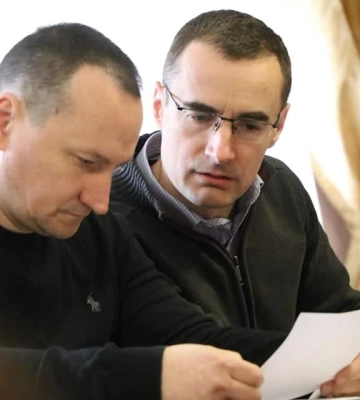 Критично важливі для економіки Закарпаття компанії подали списки для бронювання своїх працівників