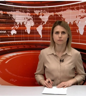 Новини Рівного та області за 04 квітня 2023 року (ВІДЕО)