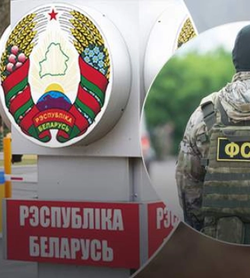 Россияне поймали похищенного из Мариуполя подростка, пытавшегося вернуться в Украину