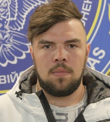&quot;Я знав, що мене чекають удома, тому тримався&quot;: історія захисника, який повернувся з ворожого полону
