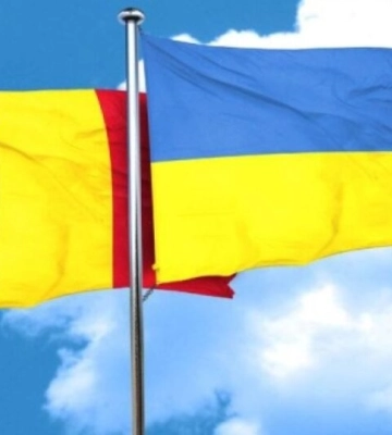 Румунська чи молдовська: мова від Києва до Бухаресту доведе?