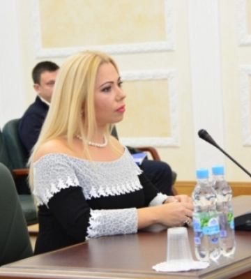 САП не переконала ВРП у необхідності відсторонення судді