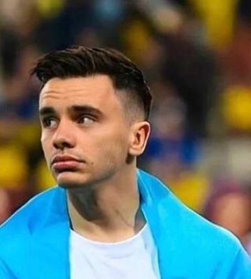 &quot;Киевский режим&quot; победил: игрок Динамо &quot;застрелил&quot; Коноплянку ради помощи &quot;Азову&quot; - видео