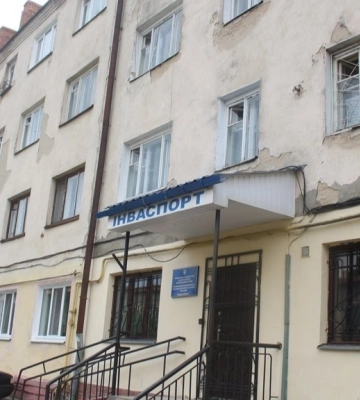 «Виступатиме за Грузію»: в «Інваспорті» прокоментували  відсторонення паралімпійського чемпіона з Волині