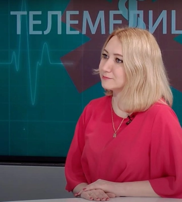 Алерголог із Луцька: чи можна вилікувати сезонну алергію раз і назавжди