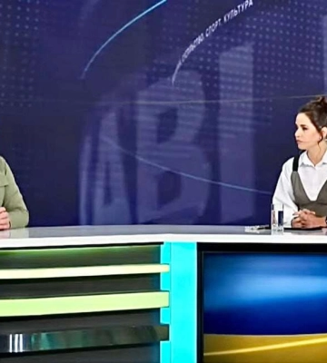 Філатов розповів, як відновлюватимуть дороги у Дніпрі