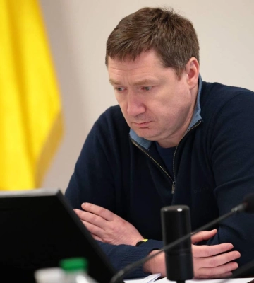 Козицький констатував найвищий запит на ліквідацію осередку московського православ’я у Львові