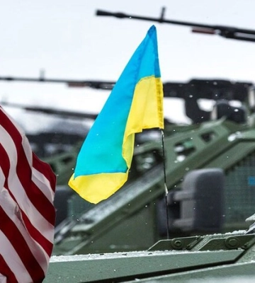 Росіяни скинули авіабомби на Чернігівщину: деталі