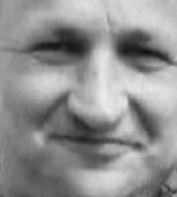 Сарненська громада попрощалася з загиблим сержантом. ВІДЕО