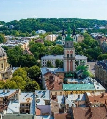 Во Львове члены исполкома приняли скандальное решение: будет ли ответственность