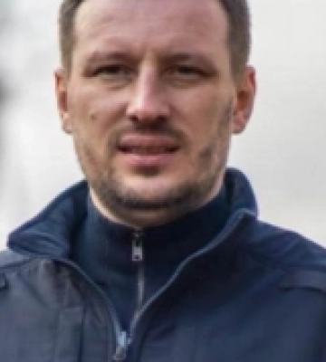 На Херсонщині заборонили відвідування кладовищ та  проведення богослужінь у комендантську годину − Прокудін