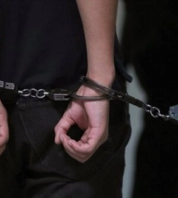 Окупанти викрадають людей на Запоріжжі, - Центр національного спротиву
