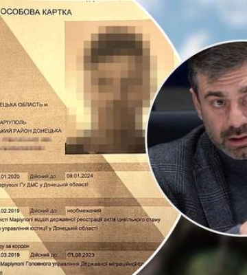 Пробував повернутися: Україна відреагувала на затримання депортованого в Росію підлітка