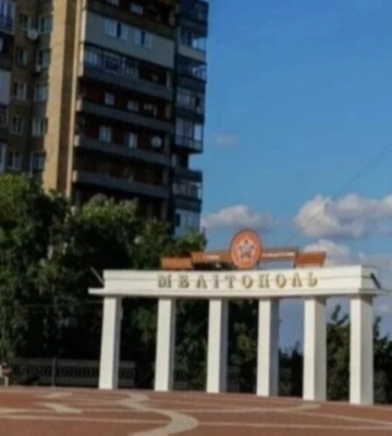 У Запорізькій області окупанти не допускають фермерів до посівної без російського паспорта — Центр спротиву