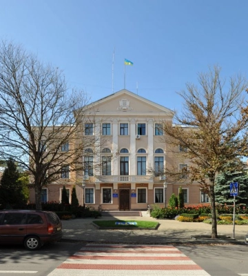 У НАЗК заявили, що мер Тернополя виписував собі максимальні премії. У міськраді заперечують