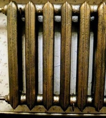 У Білгороді-Дністровському вибухнув газовий балон, постраждав господар будинку 