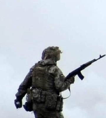 406-й день повномаштабної війни: яка ситуація в Україні станом на ранок