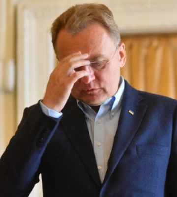 У Львові скандал через кредит, яке місто бере під час війни