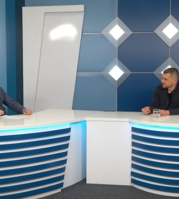Як вплинула війна на органи державної влади та місцевого самоврядування?