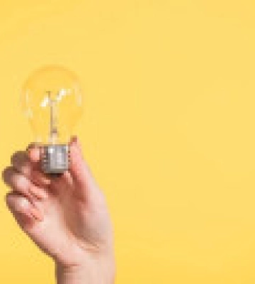 Энергосистема работает без ограничений потребителей - Минэнерго