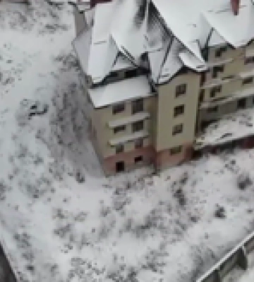 На Львівщині арештовано нові земельні ділянки дружини Медведчука (відео)