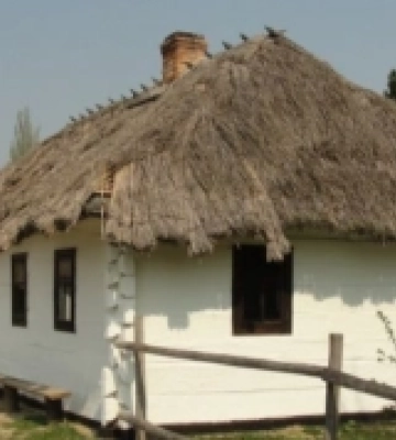 Фінансовий тягар: як Рокинівський музей долає наслідки діяльності ексдиректора. ФОТО