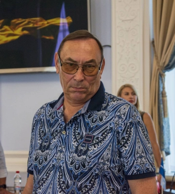 Топчий заявив, що «Миколаївському зоопарку» не вистачає більше ₴10 мільйонів на корм для тварин