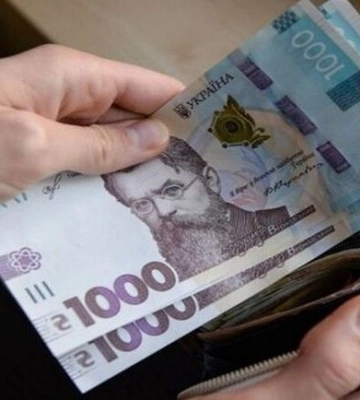 Перереєстрація у &quot;Дії&quot;: у Мінсоцполітики пояснили, чому переселенцям можуть затримувати виплати