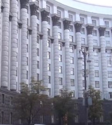 Туризм отменяется: КМУ прекратил действие двустороннего Соглашения Украина - Беларусь
