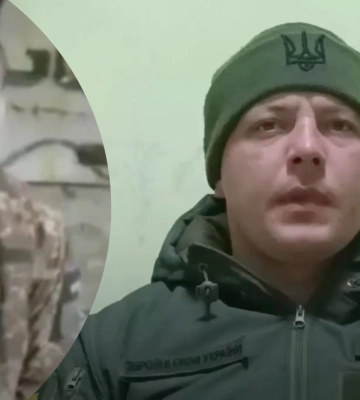 Командира, який побив строковика на Житомирщині, судитимуть
