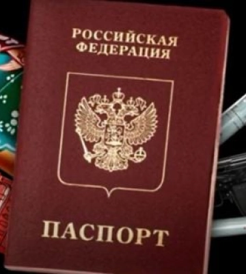 В Запорожской области оккупанты не допускают к посевной фермеров без российского паспорта