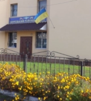 Суддю Корецького районного суду спіймали на отриманні неправомірної вигоди