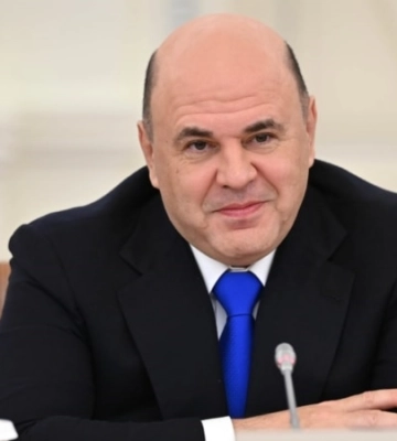 РФ ищет «друзей», чтобы получить финансовую поддержку в условиях войны – британская разведка