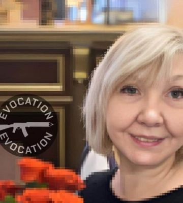 Мешканцям тимчасово окупованого Мелітополя розповіли, як можна виїхати з міста