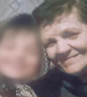 Пішла з дому та не повернулася: розшукують молоду волинянку (ФОТО)