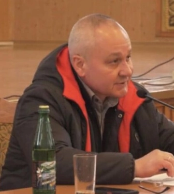 На Дніпропетровщині спалахує скандал навколо багатотисячної премії меру