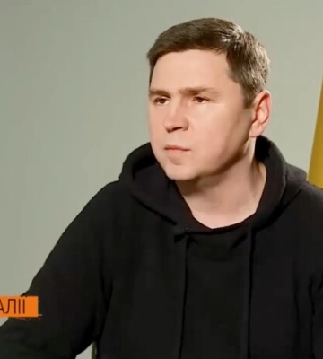 У Зеленского назвали возможные сроки деоккупации Крыма: &quot;обязательно состоится&quot;