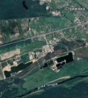 На Житомирщині приватизували земельну ділянку з археологічною пам’яткою ХІІ-ХІІІ ст. – прокуратура звернулася до суду