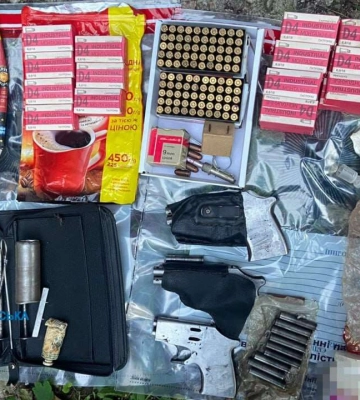 Позбавив життя брата і 13-річну дитину: вбивці з Дніпра загрожує довічне