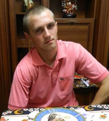 Директор херсонського КП, який працював на росіян, залишився на посаді