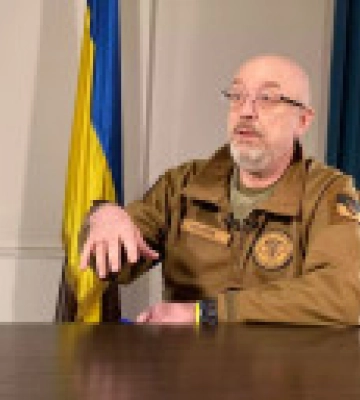 Война не продлится долго: Резников назвал причины