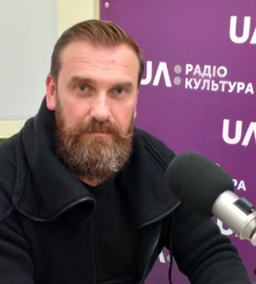 Боротьба з корупцією у ЗВО та інвентаризація майна. Лісовий уперше розповів про майбутні зміни
