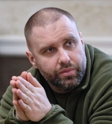 Должностные лица не получили никаких подозрений – Синегубов об обысках в Харьковской ОВА
