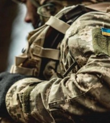 В Бахмуте идут уличные бои: боец ВСУ рассказал о ситуации