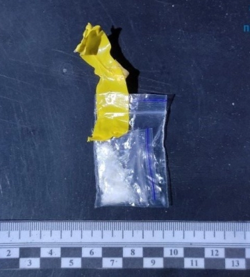 Мешканця Стрия засуджено до 9 років позбавлення волі з конфіскацією всього майна