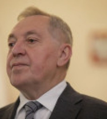 Министр сельского хозяйства Польши ушел в отставку из-за недовольства импортом украинского зерна